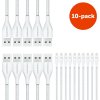 3711 innocent magic duratek lightning kabel 1 5 m 10 pack biely