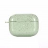 3768 innocent eco planet airpods pro case green