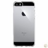 Etui Innocent Crystal Air na iPhone’a – iPhone SE/5s/5