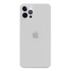 6624 innocent slim antibakterialne puzdro na iphone 12 cire