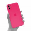 Innocent Neon Slim Case iPhone 8/7 Plus - Pink