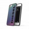 7938 diesel snap holographic case iphone 8 7 se 2020