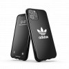 7983 adidas snap trefiol case iphone 11 pro