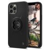 8496 spigen gearlock bike mount iphone case iphone 12 pro max