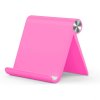 Innocent Universal Folding Stand for iPhone / iPad  - Pink