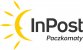Paczkomaty InPost