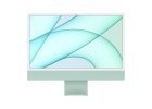 iMac