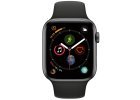 Apple Watch Series 4/5/6/SE 44mm