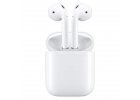 AirPods 1/2