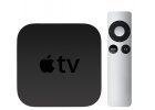 Apple TV HD