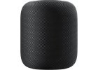 HomePod