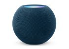 HomePod mini