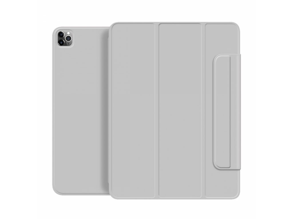 198 innocent journal magnetic click case ipad pro 11 2020 2021 sivy
