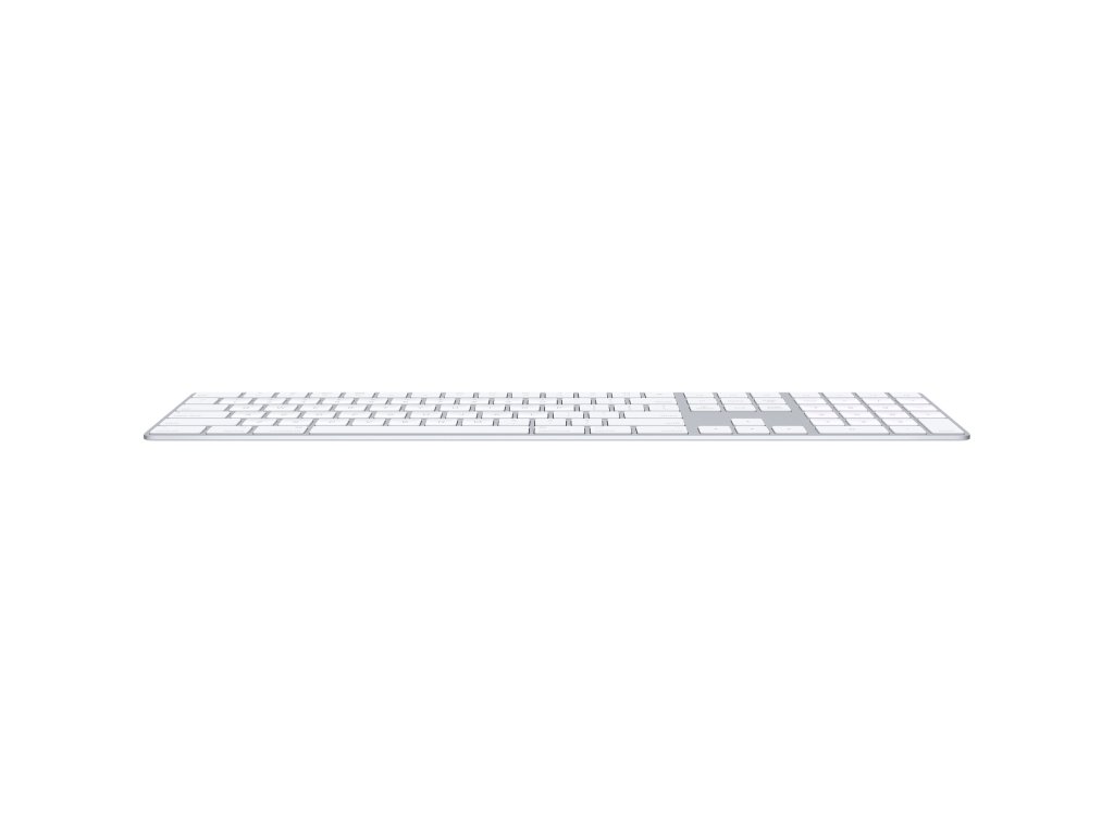 onn numeric keypad driver for mac onn numeric keypad driver for mac