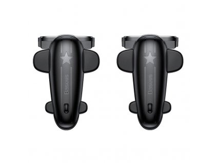 14496 baseus gaming ipad buttons