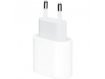 15855 3 apple 20w usb c power adapter