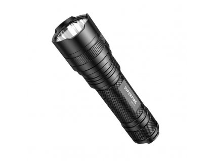 eng pl Lanternă Superfire L6 H 750lm USB C 23035 2