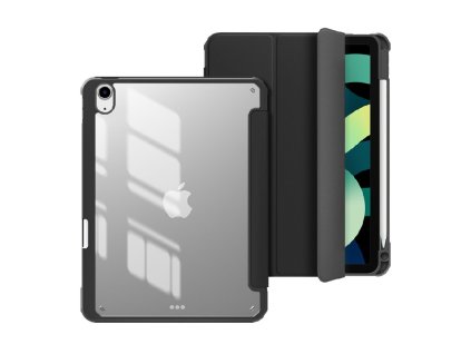 183 innocent journal tough case ipad 10 2 black.png