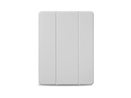 toughgray