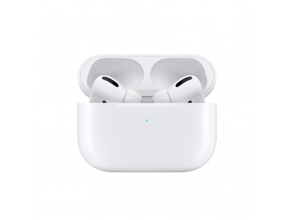 Apple AirPods Pro MWP22ZM/A