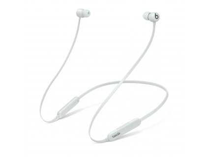 Beats Flex All-Day Wireless Earphones - Smoke Gray