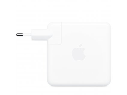 Apple 96W USB-C Power Adapter - Bulk
