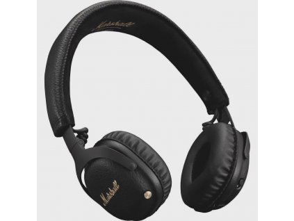 Marshall Mid A.N.C. Headset - Preowned A