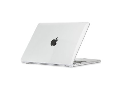 20625 innocent smartshell obal macbook air m2 clear