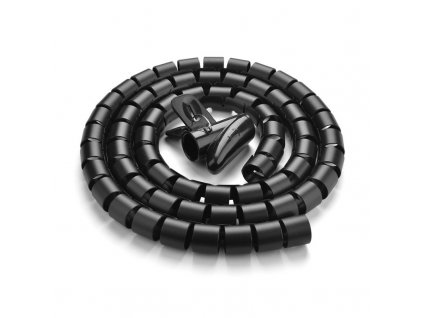 22512 ugreen lp121 protection tube dia 25mm 3m