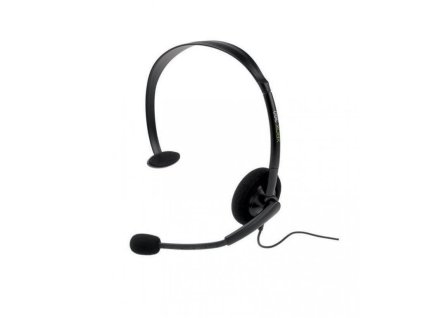 xbox 360 xbox one microsoft mono headset.jpg