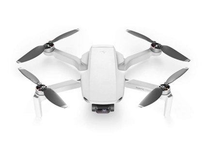 25260 10 dji mavic mini preowned