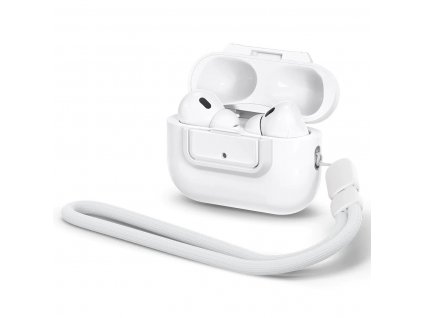 Clip de protecție cu închidere de blocare compatibilă cu AirPods Pro 2 a doua generație 2023 2022 AirPods.jpg 2