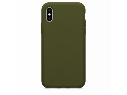 2634 innocent eco planet obal iphone x xs green