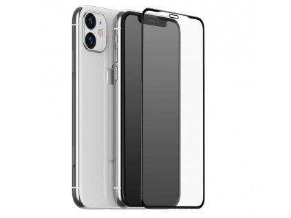 2781 ochranne sklo innocent magic glass antiglare iphone xs max 11 pro max