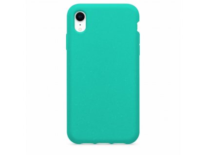 2859 innocent eco planet obal iphone xr mint