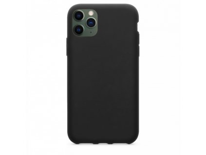 2871 innocent eco planet obal iphone 11 pro max black