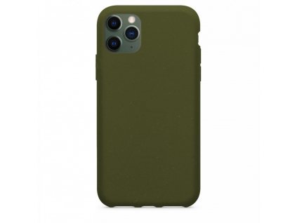 2895 innocent eco planet obal iphone 11 pro green