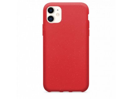 2925 innocent eco planet obal iphone 11 red