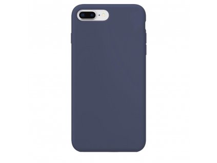 Innocent California Love Case iPhone 8/7 Plus - Ocean Blue