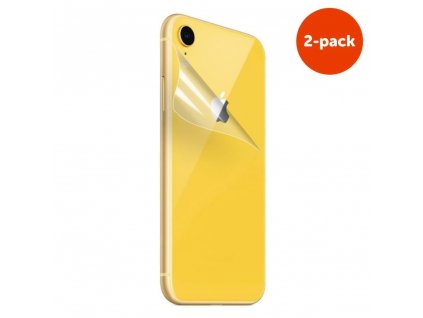 3930 innocent japan back iphone folia 2 pack iphone xr