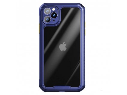 5847 innocent adventure case iphone xr navy blue
