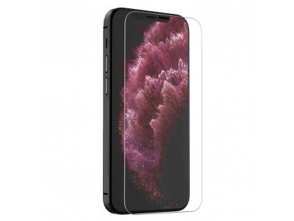 6150 innocent magic antistatic glass clear iphone 12 mini 5 4