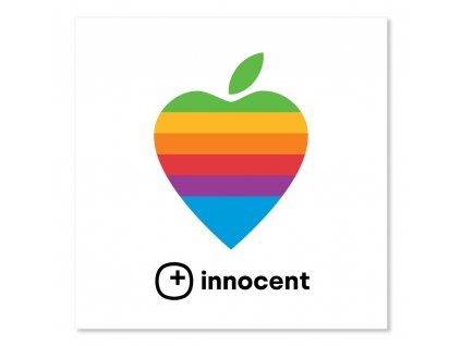 Innocent Gift Card 100â‚¬ - Rainbow