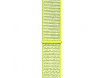 756 innocent latkova slucka na apple watch band 42 44 45 49 mm zlta