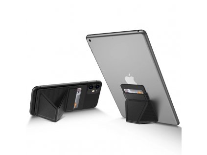 8157 innocent lift iphone ipad stand