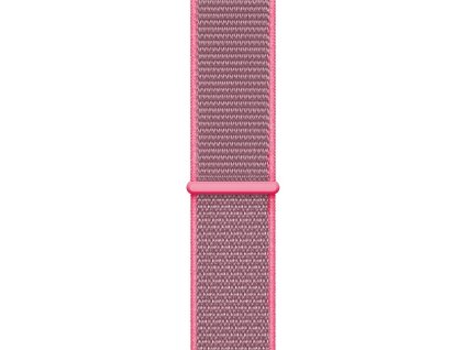 816 innocent latkove putko na apple watch band 42 44 45 49 mm horuco ruzova