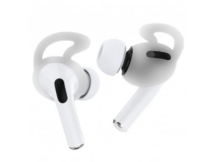 8370 innocent airpods pro ear hook ciry