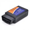 10431 elm 327 wifi diagnosticky automobilovy skener obd2 pre iphone