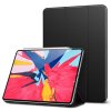 Innocent Journal Magnetic Case iPad Pro 12,9" 2018 - Black