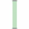 Innocent Braided Solo Loop Apple Watch Band 42/44mm - Mint - S (148MM)